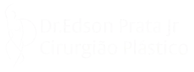Dr. Edson Prata Jr — Cirurgião Plástico